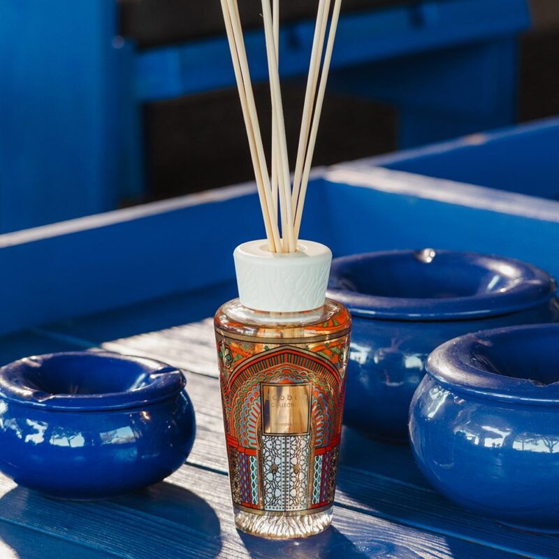 My First Baobab - Diffuseur Marrakech