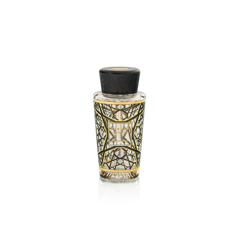 Home Spray - Arabian Nights