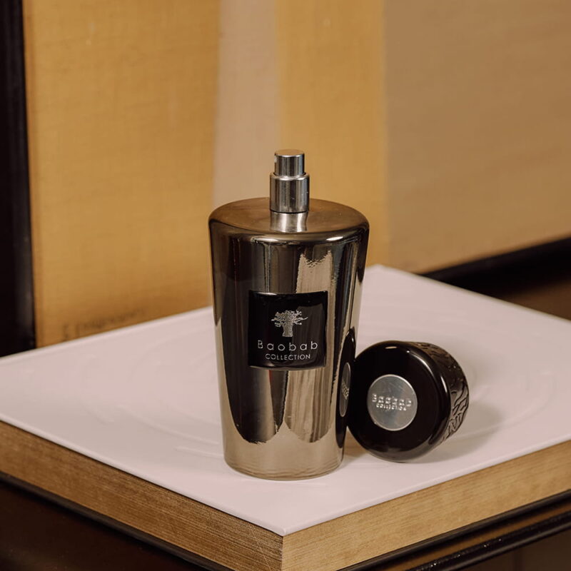 Home Spray - Platinum