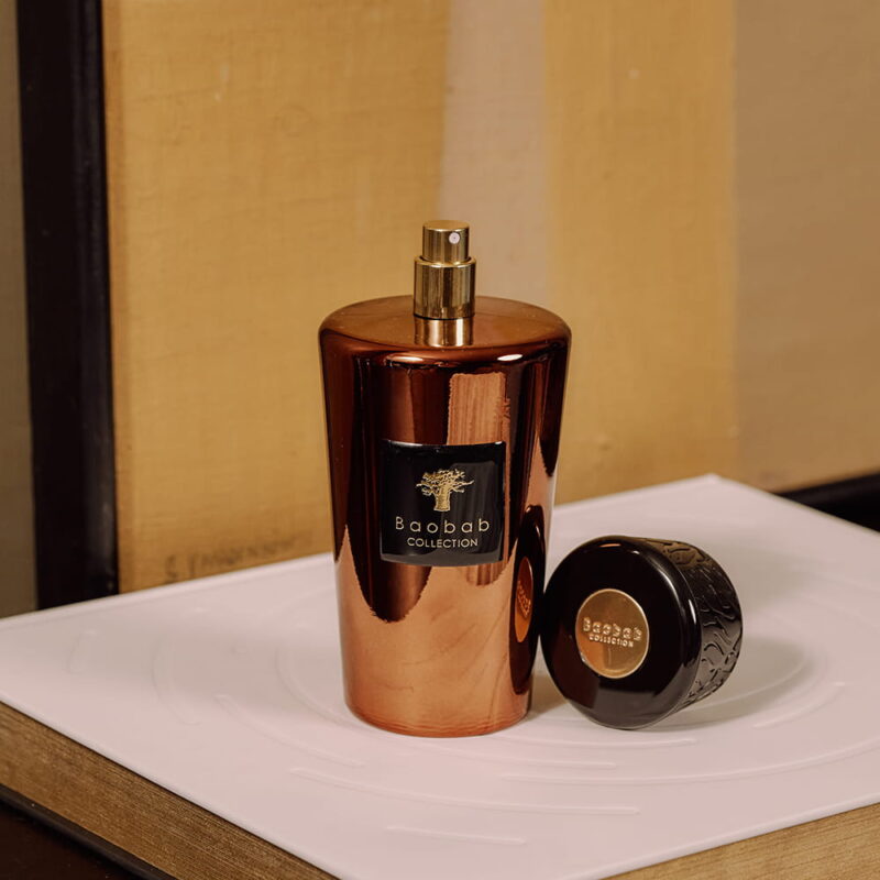 Home Spray - Cyprium